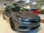 Opel Astra GS-Line Grand Sport Turbo