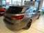 Opel Astra GS-Line Grand Sport Turbo