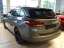 Opel Astra GS-Line Grand Sport Turbo