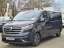 Renault Trafic EDC Grand Spaceclass