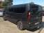 Renault Trafic EDC Grand Spaceclass