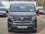 Renault Trafic EDC Grand Spaceclass