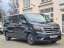 Renault Trafic EDC Grand Spaceclass