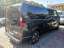 Renault Trafic EDC Grand Spaceclass