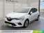 Renault Captur SCe 75 Zen