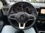 Renault Captur SCe 75 Zen