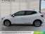 Renault Captur SCe 75 Zen