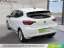 Renault Captur SCe 75 Zen