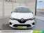 Renault Captur SCe 75 Zen