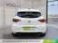 Renault Captur SCe 75 Zen