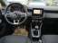 Renault Clio SCe 75 Zen