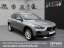 BMW X2 Advantage pakket