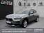 BMW X2 Advantage pakket