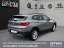 BMW X2 Advantage pakket