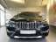 BMW X1 sDrive18i