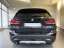 BMW X1 sDrive18i