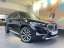 BMW X1 sDrive18i