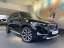 BMW X1 sDrive18i