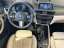 BMW X1 sDrive18i