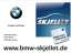 BMW X1 sDrive18i