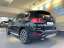 BMW X1 sDrive18i