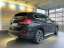 BMW X1 sDrive18i