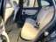 BMW X1 sDrive18i