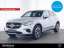 Mercedes-Benz GLC 220 4MATIC GLC 220 d