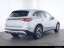 Mercedes-Benz GLC 220 4MATIC GLC 220 d