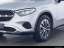 Mercedes-Benz GLC 220 4MATIC GLC 220 d