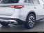 Mercedes-Benz GLC 220 4MATIC GLC 220 d