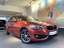 BMW 220 220i Coupé Sport Line