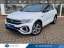 Volkswagen T-Roc 2.0 TDI R-Line