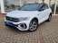 Volkswagen T-Roc 2.0 TDI R-Line