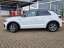 Volkswagen T-Roc 2.0 TDI R-Line