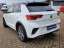 Volkswagen T-Roc 2.0 TDI R-Line