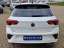 Volkswagen T-Roc 2.0 TDI R-Line