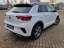 Volkswagen T-Roc 2.0 TDI R-Line