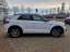 Volkswagen T-Roc 2.0 TDI R-Line