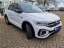 Volkswagen T-Roc 2.0 TDI R-Line