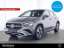 Mercedes-Benz GLA 200 GLA 200 d