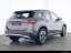 Mercedes-Benz GLA 200 GLA 200 d