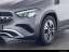 Mercedes-Benz GLA 200 GLA 200 d