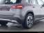 Mercedes-Benz GLA 200 GLA 200 d