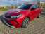 Opel Grandland X Elegance