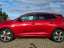 Opel Grandland X Elegance