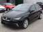 Seat Ibiza 1.0 EcoTSI DSG FR-lijn