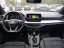 Seat Ibiza 1.0 EcoTSI DSG FR-lijn