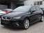 Seat Ibiza 1.0 EcoTSI DSG FR-lijn