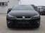 Seat Ibiza 1.0 EcoTSI DSG FR-lijn